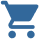 image for logo