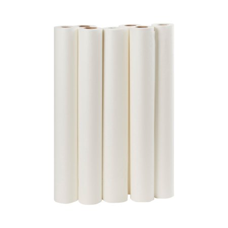 White Table Paper