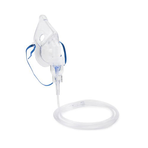 Handheld Nebulizer Kit - Adult