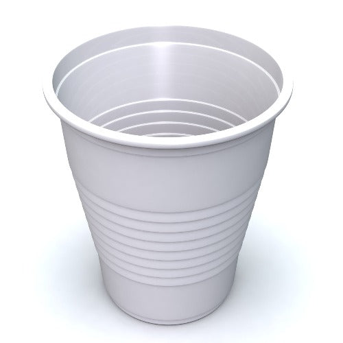 5 Oz. Drinking Cups