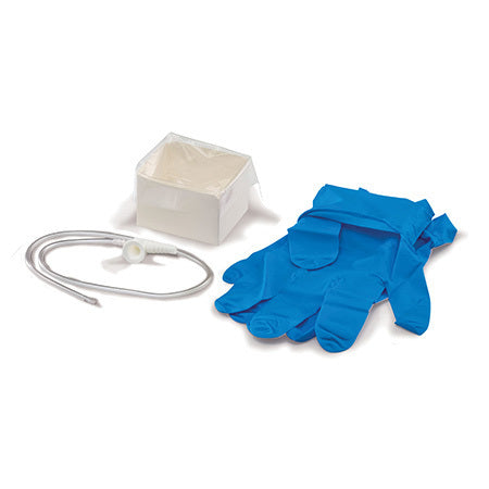 Suction Catheter Kit Argyle™